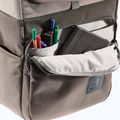 Cityrucksack deuter UP Sydney 22 l stone/pepper 9