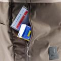 Cityrucksack deuter UP Sydney 22 l stone/pepper 10