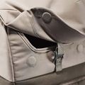 Cityrucksack deuter UP Sydney 22 l stone/pepper 11