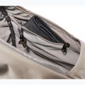 Cityrucksack deuter UP Sydney 22 l stone/pepper 12