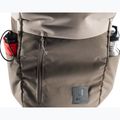 Cityrucksack deuter UP Sydney 22 l stone/pepper 13