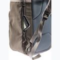 Cityrucksack deuter UP Sydney 22 l stone/pepper 14