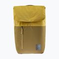 Cityrucksack deuter UP Sydney 22 l clay/tumeric