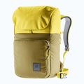 Cityrucksack deuter UP Sydney 22 l clay/tumeric 4
