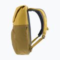 Cityrucksack deuter UP Sydney 22 l clay/tumeric 6