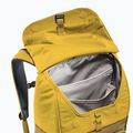 Cityrucksack deuter UP Sydney 22 l clay/tumeric 10