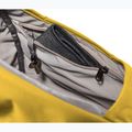 Cityrucksack deuter UP Sydney 22 l clay/tumeric 11
