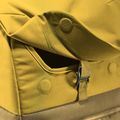 Cityrucksack deuter UP Sydney 22 l clay/tumeric 12