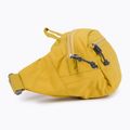 Deuter Urban Belt Hüfttasche gelb 3910420 2