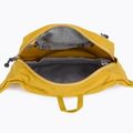 Deuter Urban Belt Hüfttasche gelb 3910420 3
