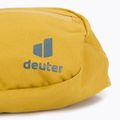 Deuter Urban Belt Hüfttasche gelb 3910420 4