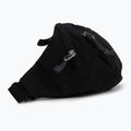 Deuter Urban Belt Hüfttasche schwarz 3910420 2