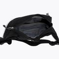Deuter Urban Belt Hüfttasche schwarz 3910420 3