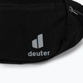 Deuter Urban Belt Hüfttasche schwarz 3910420 4