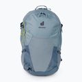Wanderrucksack Deuter Futura SL 21 l blau 3400021
