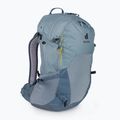 Wanderrucksack Deuter Futura SL 21 l blau 3400021 2