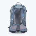 Wanderrucksack Deuter Futura SL 21 l blau 3400021 3