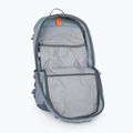 Wanderrucksack Deuter Futura SL 21 l blau 3400021 4
