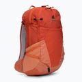 Damen-Wanderrucksack Deuter Futura SL 21 l orange 340002155720