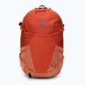 Damen-Wanderrucksack Deuter Futura SL 21 l orange 340002155720 2