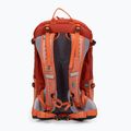 Damen-Wanderrucksack Deuter Futura SL 21 l orange 340002155720 3