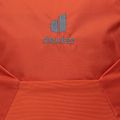 Damen-Wanderrucksack Deuter Futura SL 21 l orange 340002155720 4