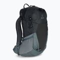 Deuter Futura 23 l Wanderrucksack grau 3400121 2