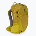 Wanderrucksack Deuter Futura 23 l gelb 3400121 2