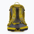 Wanderrucksack Deuter Futura 23 l gelb 3400121 3