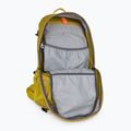 Wanderrucksack Deuter Futura 23 l gelb 3400121 4