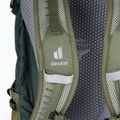 Wanderrucksack Deuter Futura 23 l grün 340012122370 5