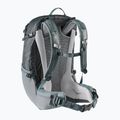 Deuter Futura SL 25 l Wanderrucksack grau 3400221 3