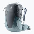 Deuter Futura SL 25 l Wanderrucksack grau 3400221 3