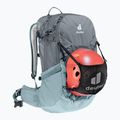 Deuter Futura SL 25 l Wanderrucksack grau 3400221 7