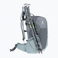 Deuter Futura SL 25 l Wanderrucksack grau 3400221 8