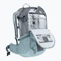 Deuter Futura SL 25 l Wanderrucksack grau 3400221 10