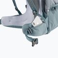 Deuter Futura SL 25 l Wanderrucksack grau 3400221 11