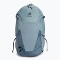 Deuter Futura SL 25 l Wanderrucksack blau 3400221