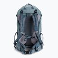 Deuter Futura SL 25 l Wanderrucksack blau 3400221 2