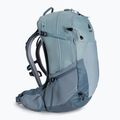 Deuter Futura SL 25 l Wanderrucksack blau 3400221 3