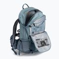 Deuter Futura SL 25 l Wanderrucksack blau 3400221 4