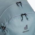 Deuter Futura SL 25 l Wanderrucksack blau 3400221 5