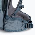 Deuter Futura SL 25 l Wanderrucksack blau 3400221 6