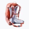 Deuter Futura SL 25 l Wanderrucksack orange 3400221 2