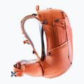 Deuter Futura SL 25 l Wanderrucksack orange 3400221 3