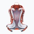 Deuter Futura SL 25 l Wanderrucksack orange 3400221 4