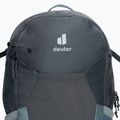 Deuter Futura 27 l Wanderrucksack grau 3400321 3