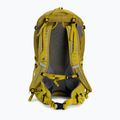 Wanderrucksack Deuter Futura 27 l gelb 3400321 2