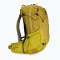 Wanderrucksack Deuter Futura 27 l gelb 3400321 3