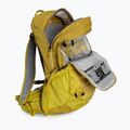 Wanderrucksack Deuter Futura 27 l gelb 3400321 4